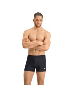 Puma Swim Pánské klasické plavky M 907656 04 Plavky