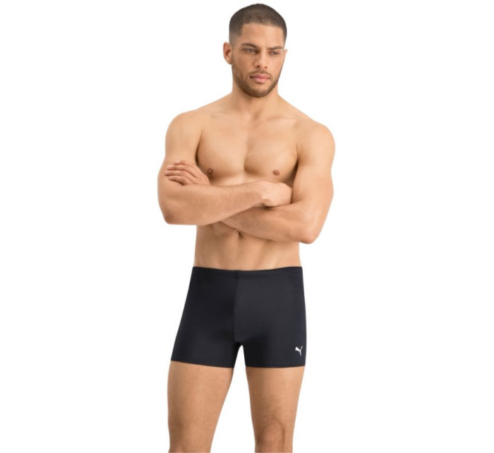 Puma Swim Pánské klasické plavky M 907656 04 Plavky