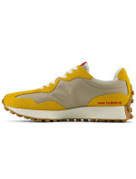 tenisky NB yellow (USB) model 20694290 - New Balance