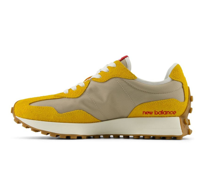 tenisky NB yellow (USB) model 20694290 - New Balance