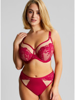 Sculptresse Josephine Full Cup magenta/latte 10855