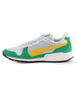 Puma RX 737 New Vintage M 387573-01