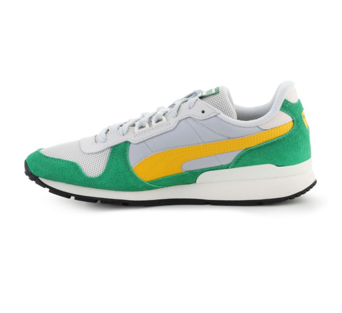 Puma RX 737 New Vintage M 387573-01