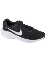 Běžecké boty Nike Revolution 7 M FB2207-001