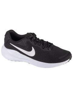 Běžecké boty Revolution 7 M model 20121784 - NIKE