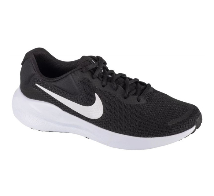 Běžecké boty Nike Revolution 7 M FB2207-001