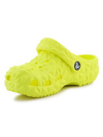 Žabky Classic Clog Jr model 20278369 - Crocs