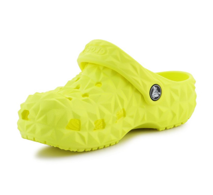 Žabky Classic Clog Jr model 20278369 - Crocs