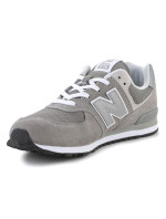 Dětská obuv Jr model 20594419 - New Balance