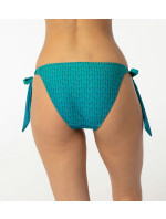 Bikini Bottom WBBB Teal model 18094416 - Aloha From Deer