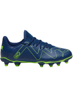 Fotbalové boty Future Play FG/AG Jr model 18980619 03 - Puma