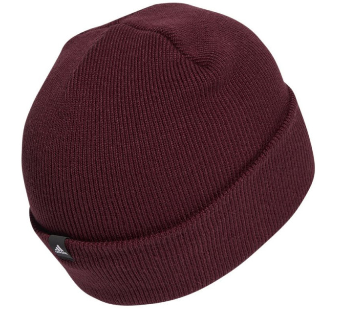 Adidas Beanie Cuff Var OSFW IJ7299 čepice