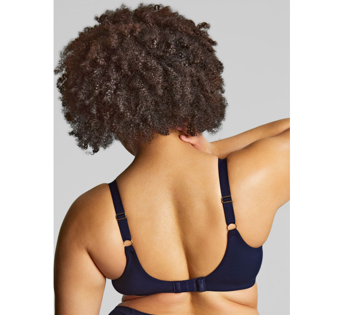 Sculptresse Estel Full Cup navy 9685