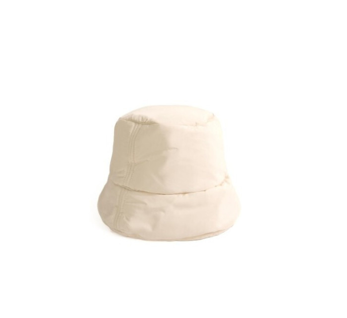 Dámský klobouk Art Of Polo 24315 Poof Bucket