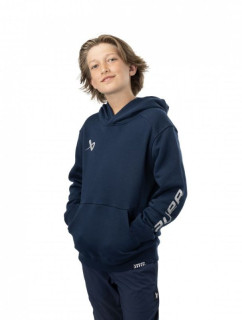 Mikina Bauer Core Ultimate Hoodie Jr 1063412