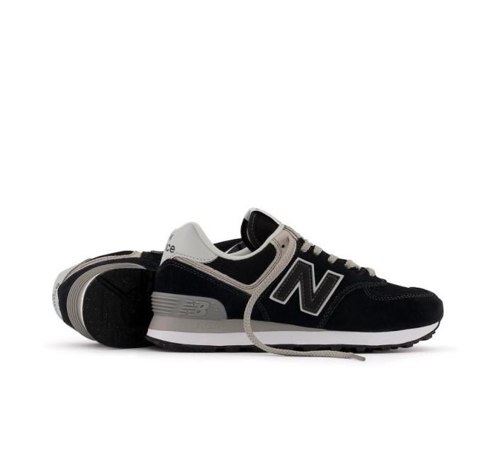 Dámské tenisky New Balance M WL574EVB