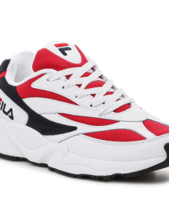 Boty unisex  Low M model 17045700 - Fila