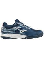 Boty Wave Star Jr model 20234888 - Mizuno