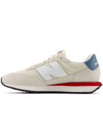 New Balance tenisky M MS237VJ boty