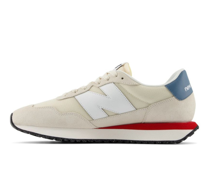 New Balance tenisky M MS237VJ boty