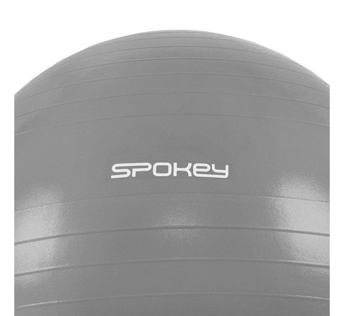 Piłka gimnastyczna Spokey Fitball GY 929870