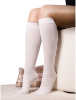 Socks model 20676692 White - Yoclub