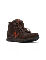 Boty Jr model 18940517 - New Balance