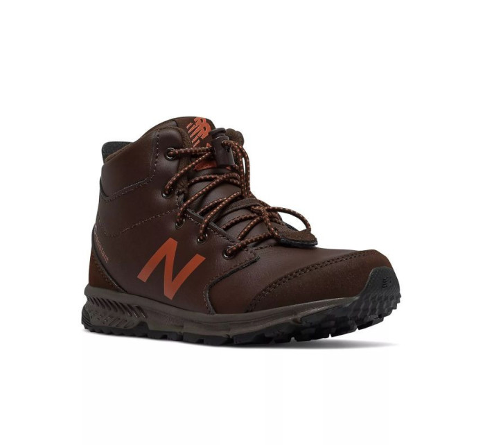 Boty Jr model 18940517 - New Balance