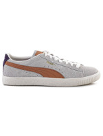 Boty Suede  M model 19313019 - Puma