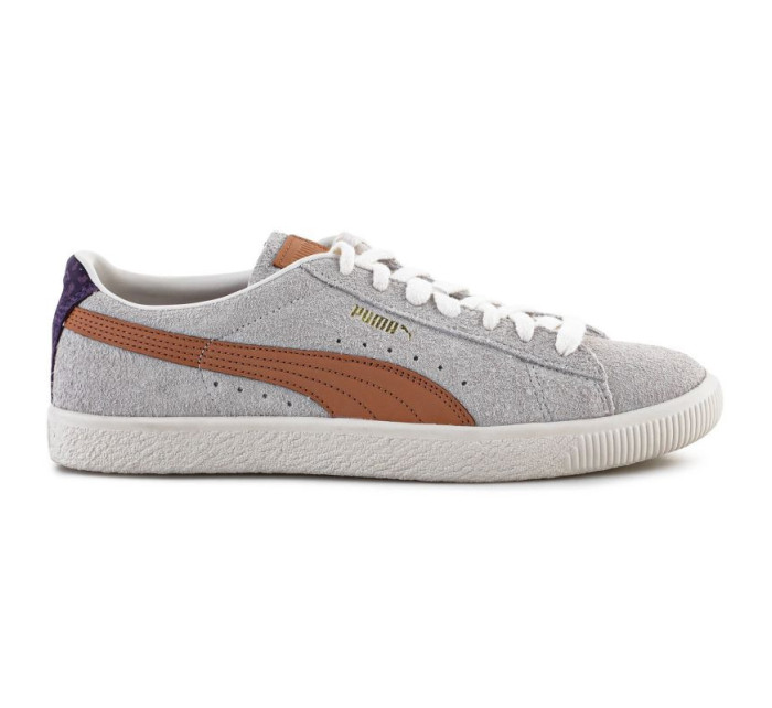 Boty Suede  M model 19313019 - Puma