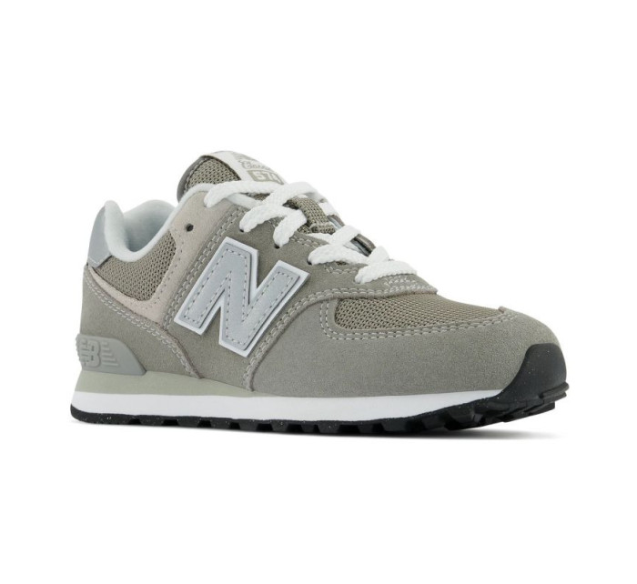 Boty New Balance Jr PC574EVG