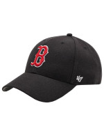 47 Brand MLB Boston Red Sox MVP Cap model 20094332 - Inny