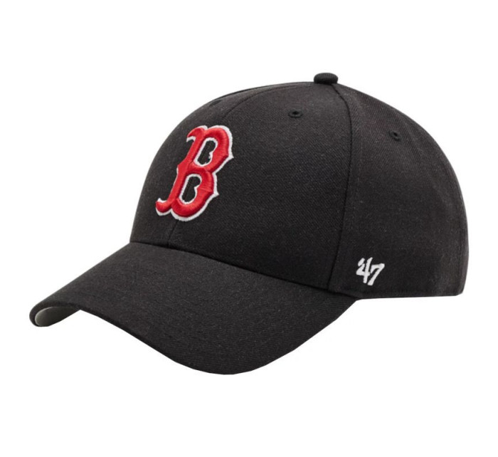 47 Brand MLB Boston Red Sox MVP Cap model 20094332 - Inny