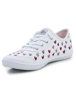 Boty  B Cute Love W model 19674377 - Skechers