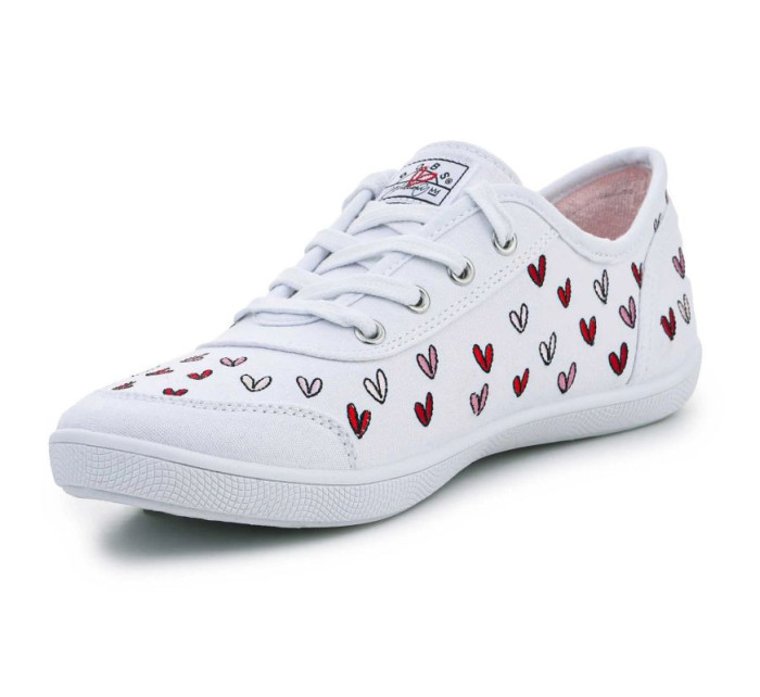 Boty  B Cute Love W model 19674377 - Skechers