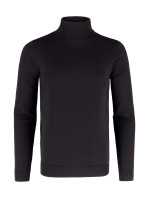 Sweater model 20675330 Black - Volcano