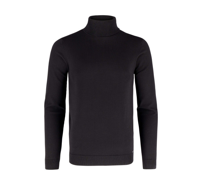 Sweater model 20675330 Black - Volcano