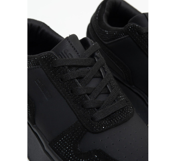 Sports Shoes model 20790056 906 Black - Big Star