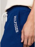 Close to Body Pánské kalhoty PANTS UM0UM03097C5J - Tommy Hilfiger