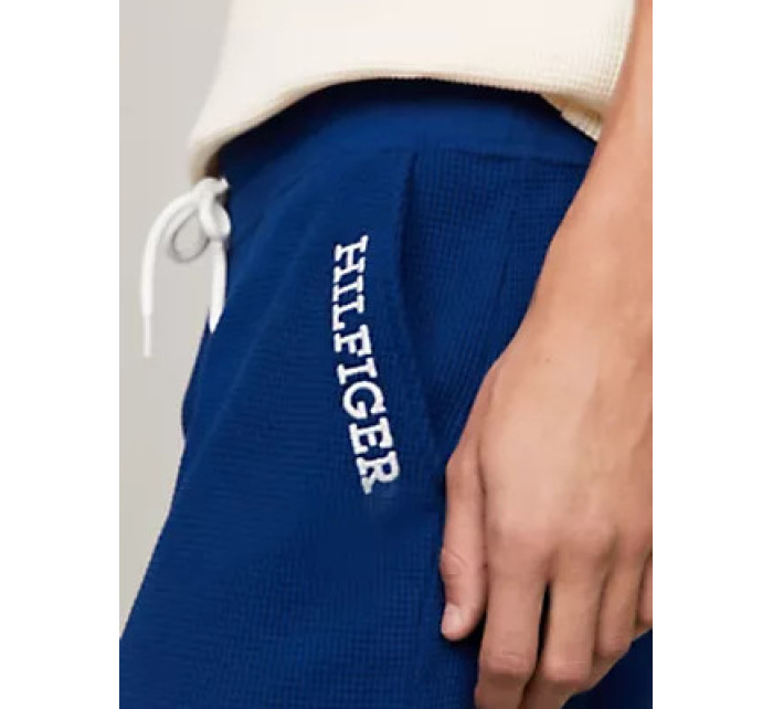 Close to Body Pánské kalhoty PANTS UM0UM03097C5J - Tommy Hilfiger