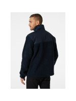 Jacket M 597 model 18917333 - Helly Hansen