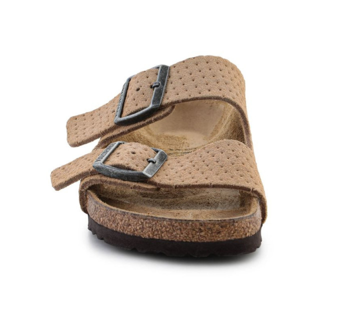 Birkenstock Arizona Bs W 1027066