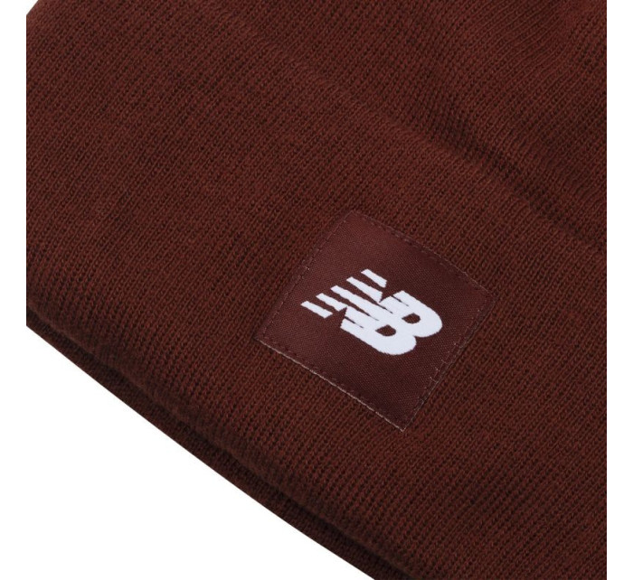 Kšiltovka  Beanie Logo model 20602938 - New Balance