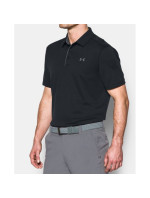 Under Armour Tech Polo M 1290140-001 Tréninkové tričko