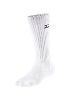 ponožky Volley Socks Long model 19437780 - Mizuno