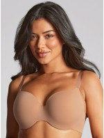 Panache 365 Moulded T-Shirt honey 10905