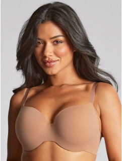 Panache 365 Moulded T-Shirt honey 10905