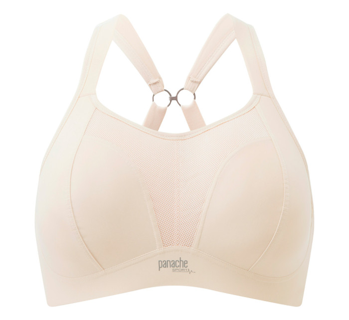 Sportovní podprsenka Non Wired Bra model 17876271 - Sports