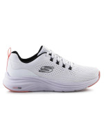 Boty Skechers Vapor Foam-Fresh Trend W 150024-WBC