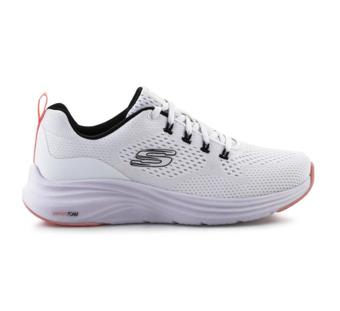 Boty Skechers Vapor Foam-Fresh Trend W 150024-WBC